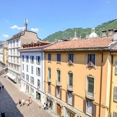 Como 14 - By House Of Travelers - Apartment Exterior photo